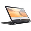 Lenovo - Flex 4 1570 2-in-1 15.6