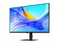 Samsung - 37