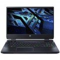 Acer - Predator 15.6