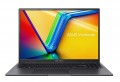 ASUS - Vivobook 16X OLED Laptop - Intel 13 Gen Core i9 with 32GB RAM - NVIDIA GeForce RTX 4060 - 1TB SSD - Indie Black - Open Box