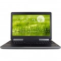 Dell - Precision Mobile Workstation 15.6