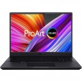 ASUS - ProArt Studiobook 16 OLED W7600 16
