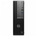 Dell - OptiPlex 7000 Desktop - Intel Core i5-13500 - 8GB Memory - 256GB SSD - Black