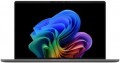 ASUS - Zenbook A14 14