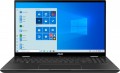ASUS - ZenBook Flip 15 Q528EH 15.6