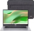 Acer - Chromebook 315 – 15.6