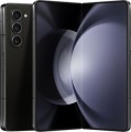 Samsung - Galaxy Z Fold5 256GB - Phantom Black (unlocked)