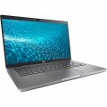 Dell - Latitude 5000 15.6