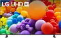 https://www.bestbuy.com/site/lg-43-class-ut70-series-led-4k-uhd-smart-webos-tv-2024/6593577.p?skuId=6593577--6593577