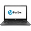 HP - Pavilion 15.6