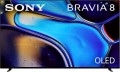 Sony - 55