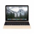 Apple - Macbook® 12