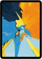 Apple - Geek Squad Certified Refurbished 11-Inch iPad Pro (Latest Model) with Wi-Fi - 256GB - Space Gray
