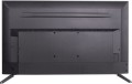 TCL – 50” Class 5 Series QLED 4K UHD Smart Roku TV