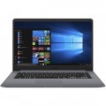 ASUS - Vivobook F510QA 15.6