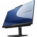 ASUS - ExpertCenter E5 23.8