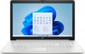 HP - 17.3
