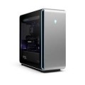 Alienware - Area-51 Gaming Desktop - Intel Core Ultra 9 285K - 32GB Memory - NVIDIA GeForce RTX 5080 - 2TB SSD - Lunar Silver