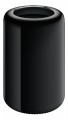 Apple - Mac Pro Desktop - Intel Xeon E5 - 32GB Memory - 512GB Solid State Drive - Black