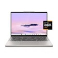Lenovo - Legion 5 16