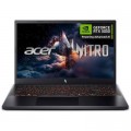 Acer - Refurbished Excellent - Nitro V 15.6