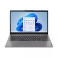 Lenovo - Laptop 82RK00YDUS 15.6