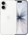 Apple - iPhone 17 256GB - White (unlocked)