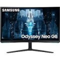 Samsung - 32