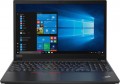 Lenovo - 15.6