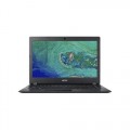 Acer - Aspire 1 14