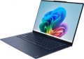 Apple - Geek Squad Certified Refurbished MacBook Pro - 16