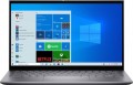 Dell - Inspiron 5000 2-in-1 14.0