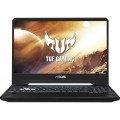 ASUS - 15.6