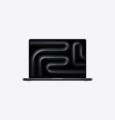 Apple - Refurbished Excellent - MacBook Pro 14