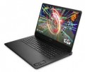 HP - OMEN Laptop 17.3 QHD (AMD Ryzen AI 9 365, 16GB DDR5, 1TB PCIe SSD, GeForce RTX 5070, Win 11 Pro)