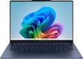 Lenovo - Yoga Slim 7 14.5
