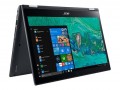 Acer Spin 3 - 14