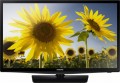 Samsung - 24