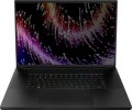 Razer - Blade 18 - 18'' Gaming Laptop - QHD+ 240 Hz - Intel 24-Core i9-13950HX - NVIDIA GeForce RTX 4060 - 16GB RAM - 1TB SSD - Black