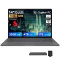 ASUS - Zenbook 14 14
