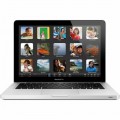 Apple - MacBook Pro 13.3