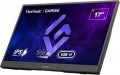 ViewSonic - VX1754 17.3