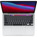 Apple - Refurbished Excellent - MacBook Pro 13-Inch 