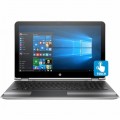 HP - Pavilion x360 2-in-1 15.6