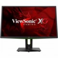 ViewSonic - XG Gaming XG2703-GS 27
