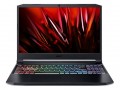 Acer Nitro 5 15.6