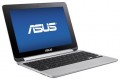 Asus - Flip 2-in-1 10.1