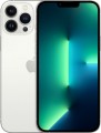 Apple - iPhone 13 Pro Max 5G 256GB