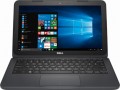 Dell - Inspiron 11.6