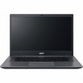 Acer - 14 for Work 14